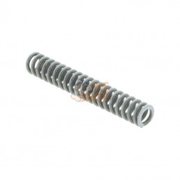 503704901; HUSQVARNA; RESSORT DE FREIN | HUSQVARNA; pièce detachée