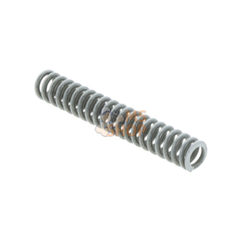 503704901; HUSQVARNA; RESSORT DE FREIN | HUSQVARNA; pièce detachée
