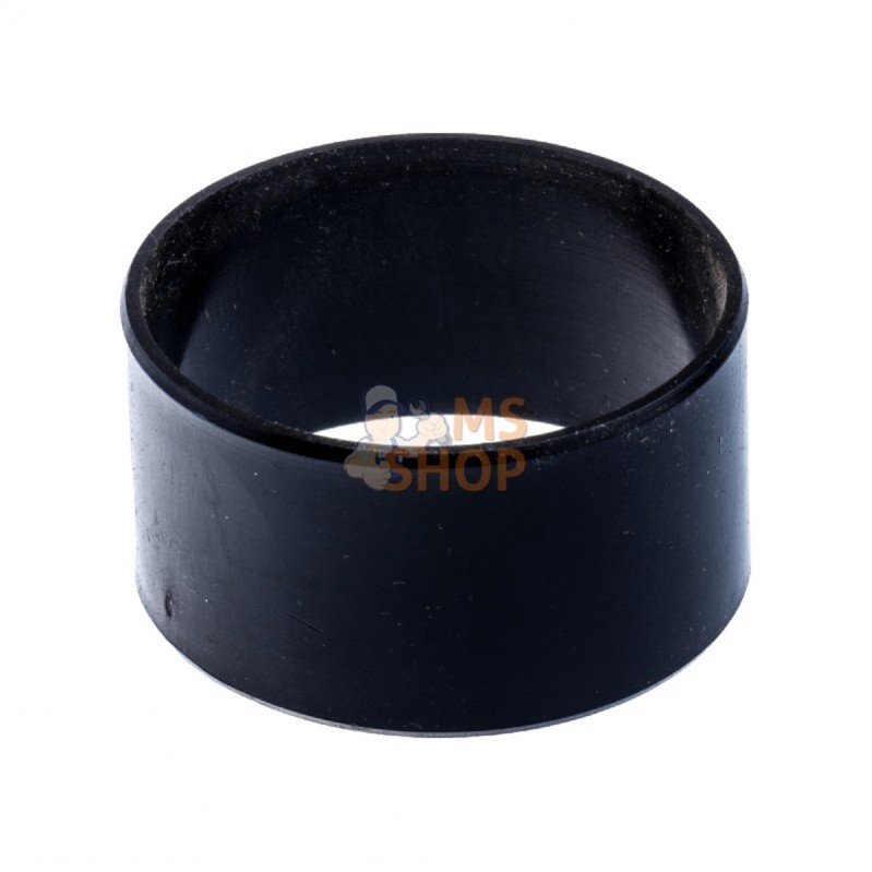 502282401; HUSQVARNA; BAGUE D’ESPACEMENT | HUSQVARNA; pièce detachée
