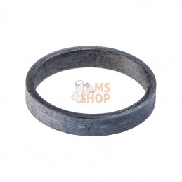 502122401; HUSQVARNA; BAGUE D’ESPACEMENT | HUSQVARNA; pièce detachée
