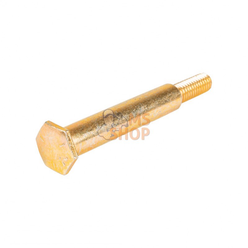 532193406; HUSQVARNA; BOULON | HUSQVARNA; pièce detachée