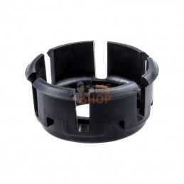 544410801; HUSQVARNA; RING FASTENER | HUSQVARNA; pièce detachée