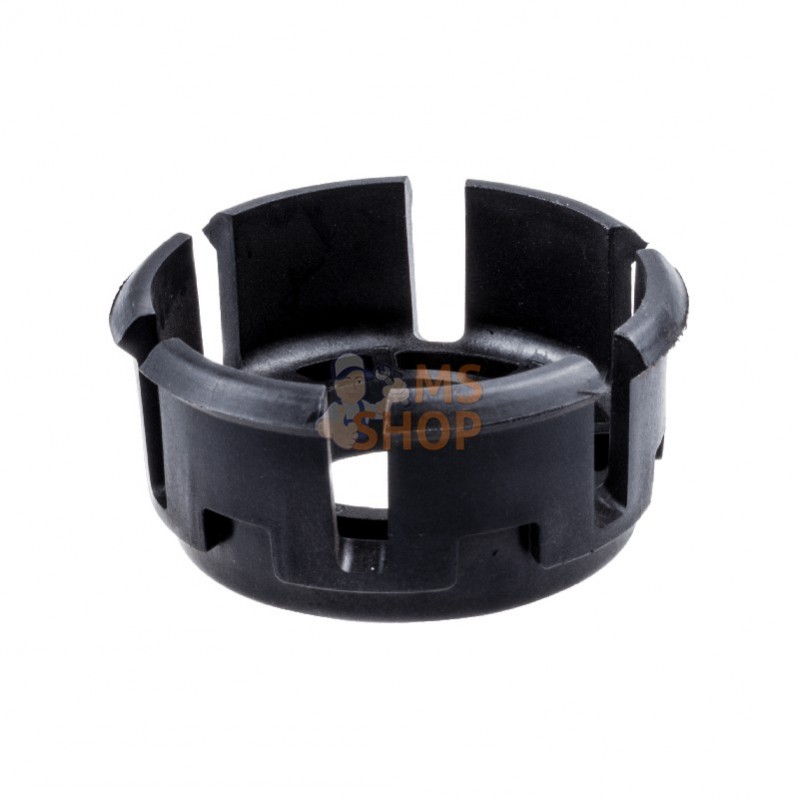 544410801; HUSQVARNA; RING FASTENER | HUSQVARNA; pièce detachée