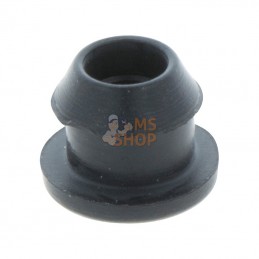 503735801; HUSQVARNA; BUSHING | HUSQVARNA; pièce detachée