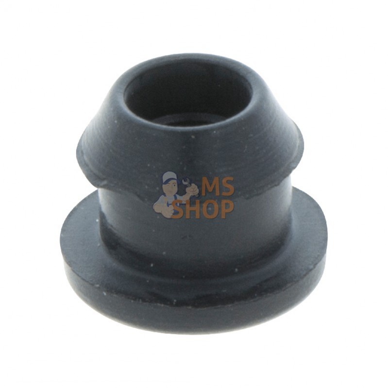 503735801; HUSQVARNA; BUSHING | HUSQVARNA; pièce detachée