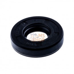 530019158; HUSQVARNA; BAGUE D'ETANCHEITE | HUSQVARNA; pièce detachée