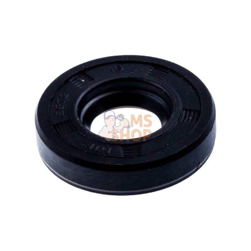 530019158; HUSQVARNA; BAGUE D'ETANCHEITE | HUSQVARNA; pièce detachée
