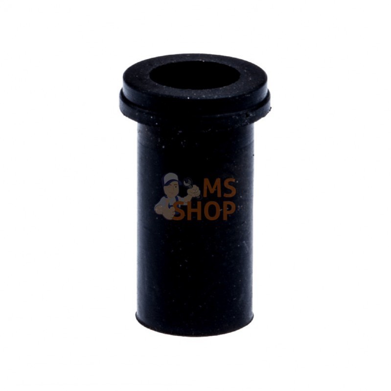 503855201; HUSQVARNA; DOUILLE DE GUIDAGE | HUSQVARNA; pièce detachée