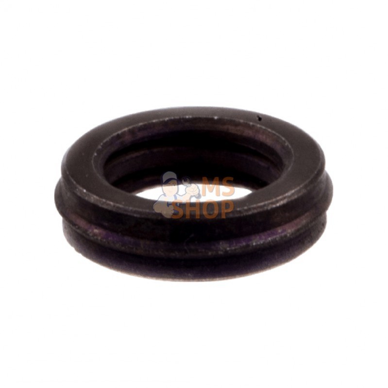 537086701; HUSQVARNA; BUSHING | HUSQVARNA; pièce detachée