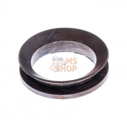 740681121; HUSQVARNA; BAGUE EN V | HUSQVARNA; pièce detachée