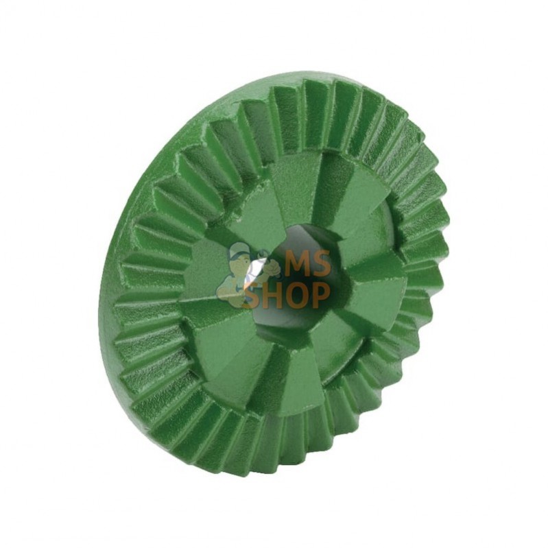 Z11501N; AUTRE MARQUE; Embr. friction entr. barre cpe; pièce detachée