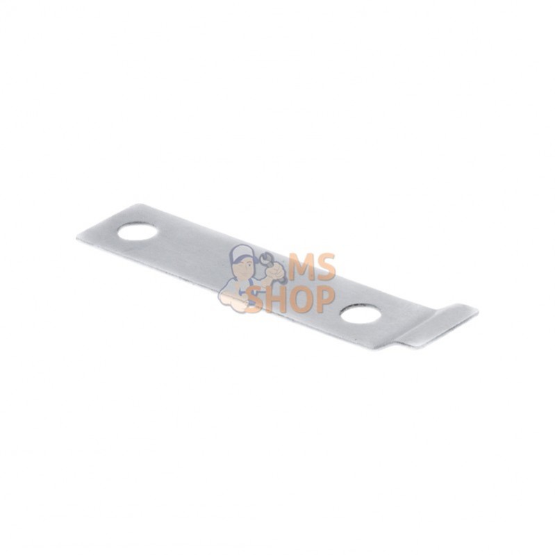 537124001; HUSQVARNA; TUBE D’ESPACEMENT | HUSQVARNA; pièce detachée