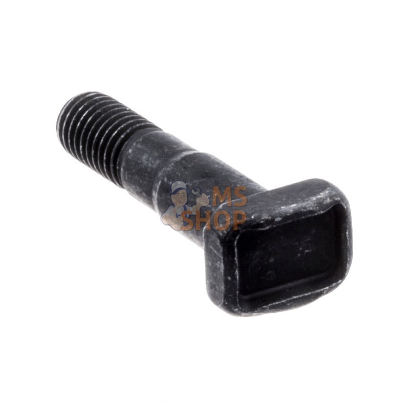 537051301; HUSQVARNA; GOUJON DE GUIDE | HUSQVARNA; pièce detachée