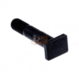 503875401; HUSQVARNA; GOUJON DE GUIDE | HUSQVARNA; pièce detachée