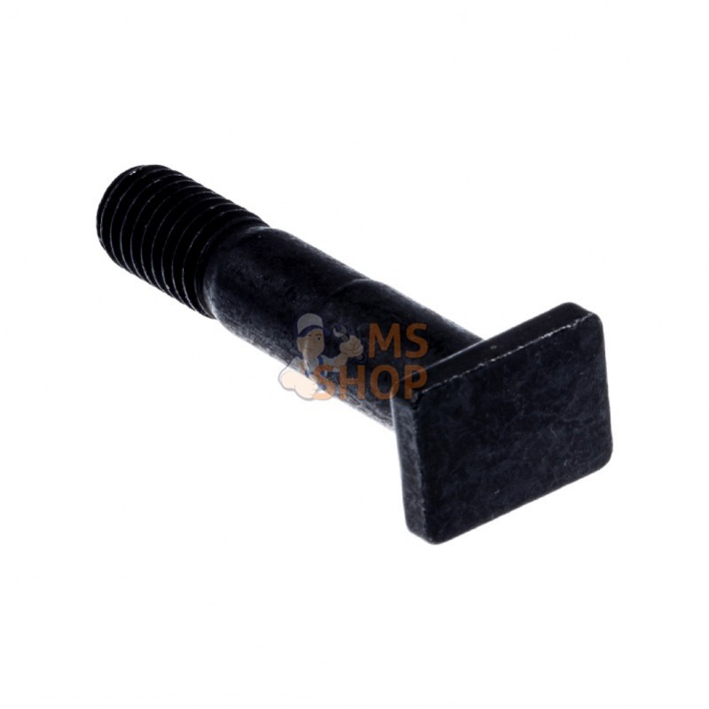 503875401; HUSQVARNA; GOUJON DE GUIDE | HUSQVARNA; pièce detachée