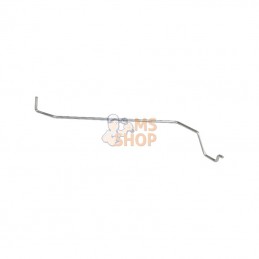 522646601; HUSQVARNA; ROD.TH | HUSQVARNA; pièce detachée