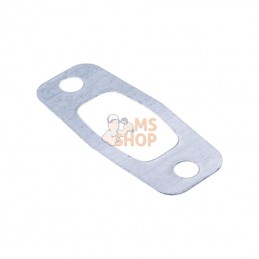 503102301; HUSQVARNA; MUFFLER GASKET | HUSQVARNA; pièce detachée