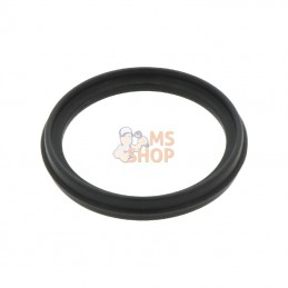 589241101; HUSQVARNA; JOINT | HUSQVARNA; pièce detachée