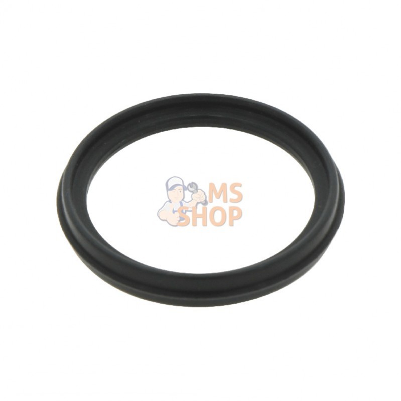 589241101; HUSQVARNA; JOINT | HUSQVARNA; pièce detachée