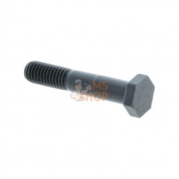 503684242; HUSQVARNA; GOUJON DE GUIDE | HUSQVARNA; pièce detachée