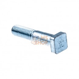 530015877; HUSQVARNA; BOULON | HUSQVARNA; pièce detachée