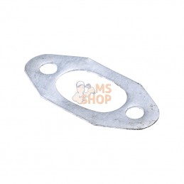 503447701; HUSQVARNA; JOINT | HUSQVARNA; pièce detachée