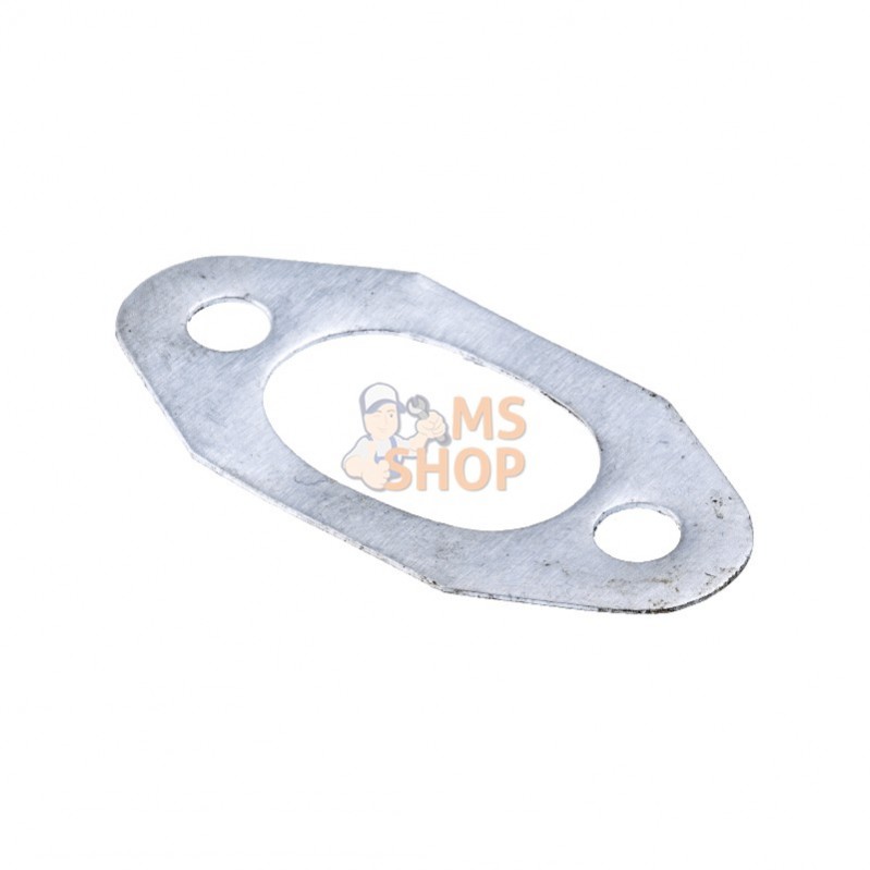 503447701; HUSQVARNA; JOINT | HUSQVARNA; pièce detachée