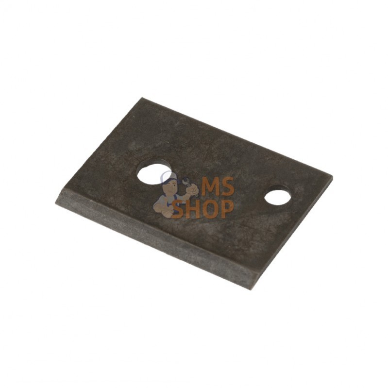 503798802; HUSQVARNA; COUTEAU | HUSQVARNA; pièce detachée