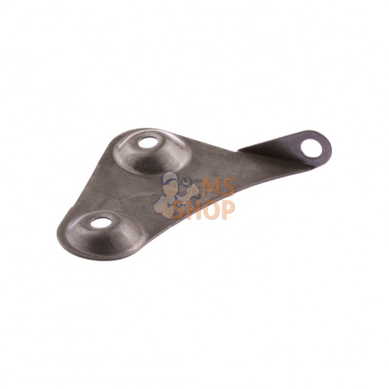 501768801; HUSQVARNA; SUPPORT | HUSQVARNA; pièce detachée