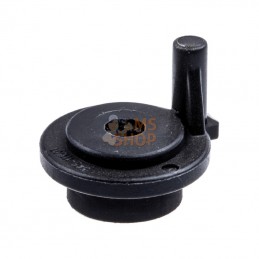 545111501; HUSQVARNA; RATCHET CRUISE CONTROL | HUSQVARNA; pièce detachée