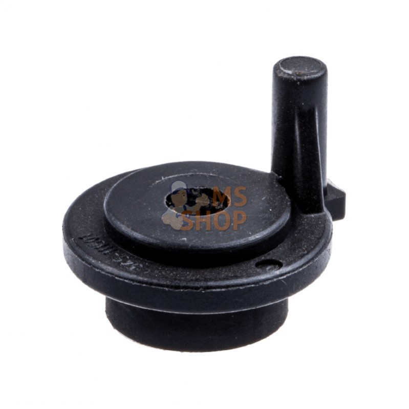 545111501; HUSQVARNA; RATCHET CRUISE CONTROL | HUSQVARNA; pièce detachée