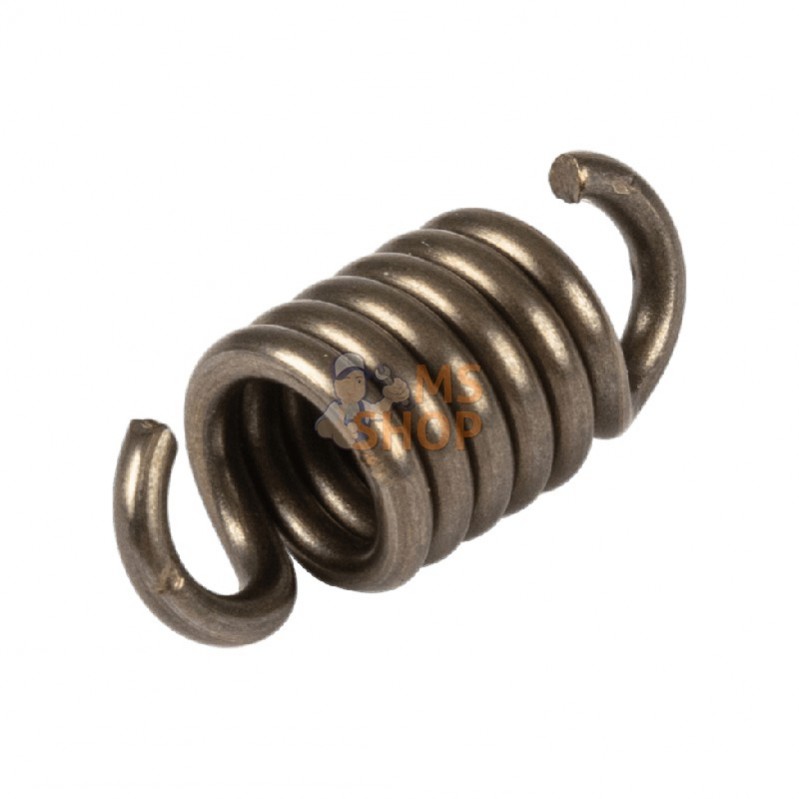 502164701; HUSQVARNA; RESSORT D´EMBRAYAGE | HUSQVARNA; pièce detachée