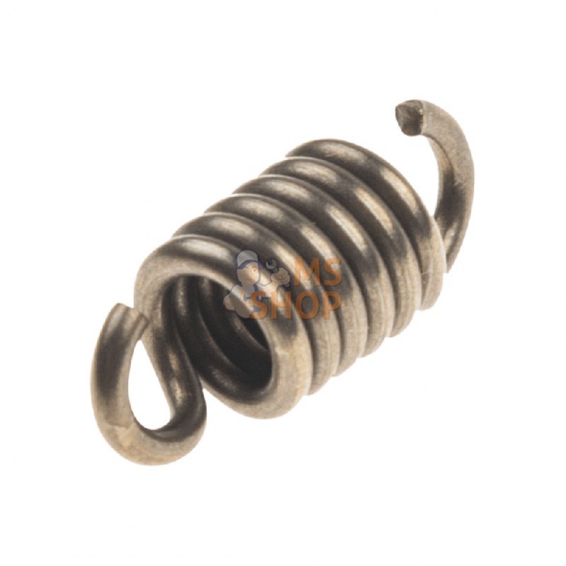 580653502; HUSQVARNA; RESSORT D´EMBRAYAGE | HUSQVARNA; pièce detachée
