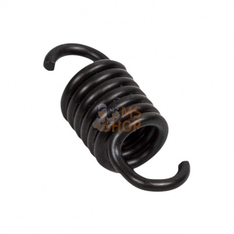576400701; HUSQVARNA; RESSORT D´EMBRAYAGE | HUSQVARNA; pièce detachée