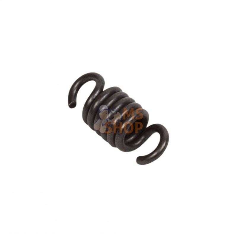 503749501; HUSQVARNA; RESSORT D´EMBRAYAGE | HUSQVARNA; pièce detachée