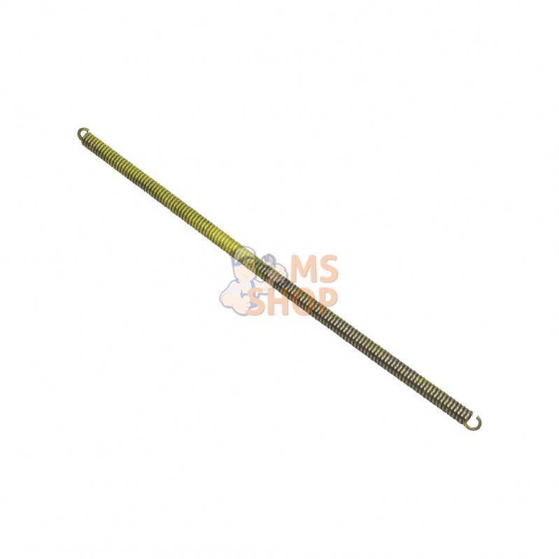 503560401; HUSQVARNA; RESSORT D´EMBRAYAGE | HUSQVARNA; pièce detachée