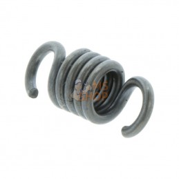 503471801; HUSQVARNA; RESSORT D´EMBRAYAGE | HUSQVARNA; pièce detachée