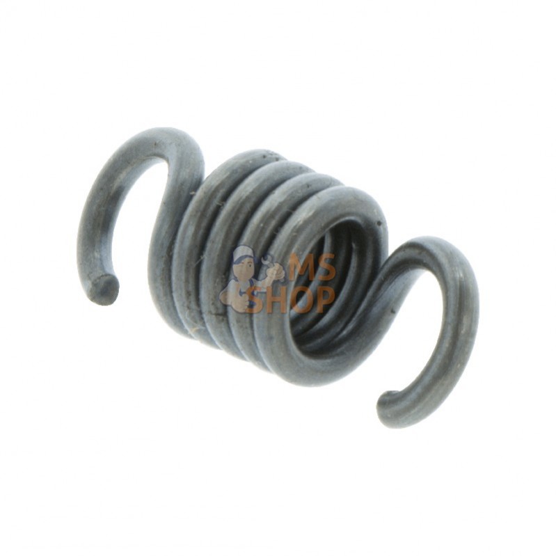 503471801; HUSQVARNA; RESSORT D´EMBRAYAGE | HUSQVARNA; pièce detachée