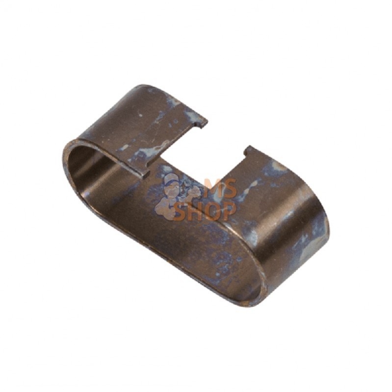 503975101; HUSQVARNA; RESSORT D´EMBRAYAGE | HUSQVARNA; pièce detachée