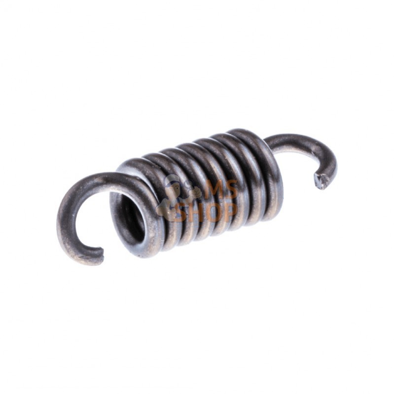 502080301; HUSQVARNA; RESSORT D´EMBRAYAGE | HUSQVARNA; pièce detachée