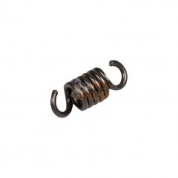503145101; HUSQVARNA; RESSORT D´EMBRAYAGE | HUSQVARNA; pièce detachée