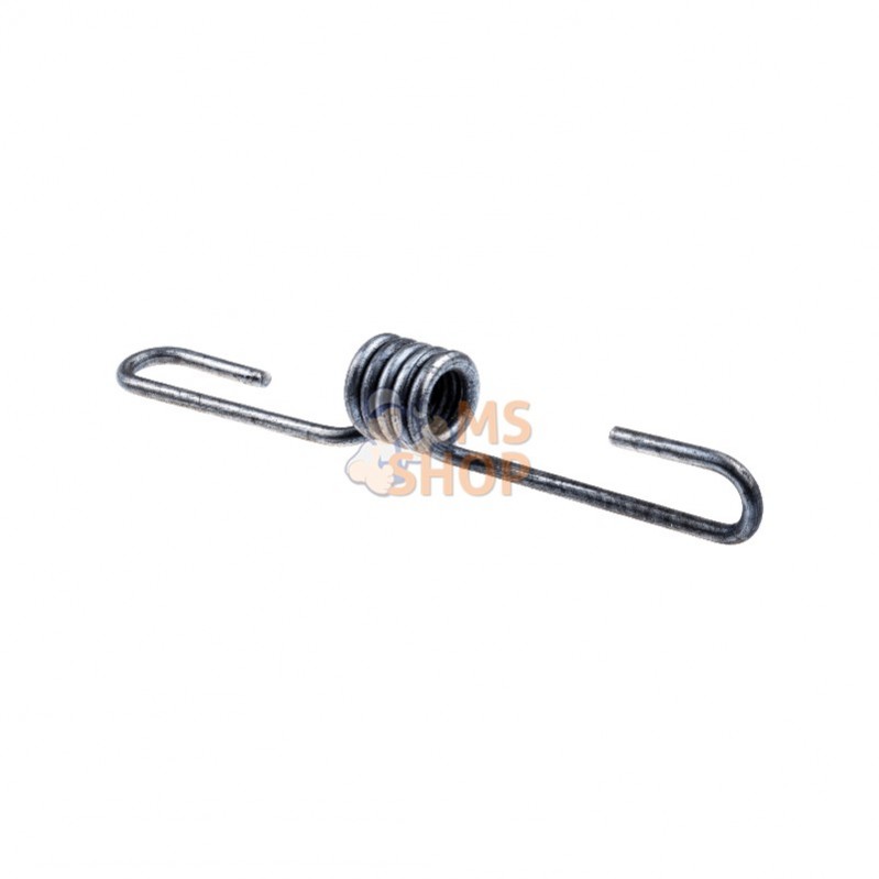 516440201; HUSQVARNA; RESSORT D´EMBRAYAGE | HUSQVARNA; pièce detachée