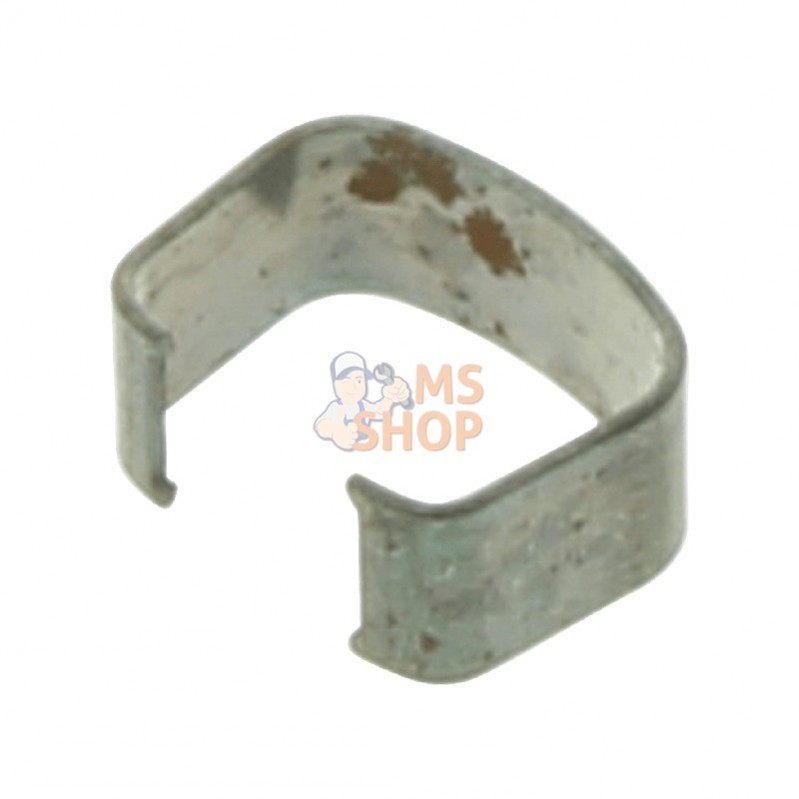 501838901; HUSQVARNA; RESSORT D´EMBRAYAGE | HUSQVARNA; pièce detachée