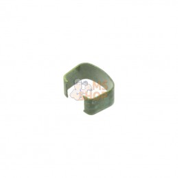 501838902; HUSQVARNA; RESSORT D´EMBRAYAGE | HUSQVARNA; pièce detachée