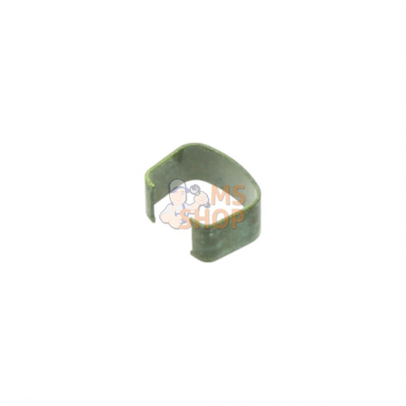 501838902; HUSQVARNA; RESSORT D´EMBRAYAGE | HUSQVARNA; pièce detachée