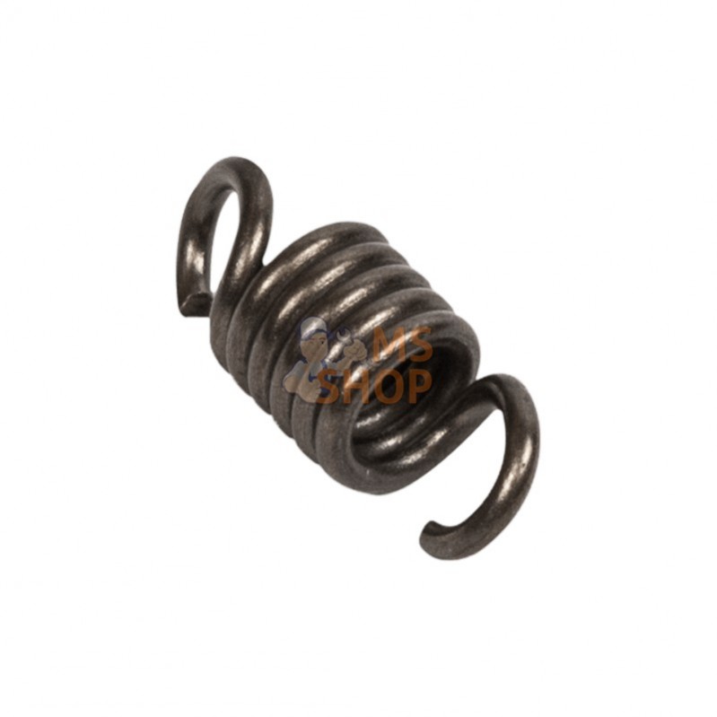 503816001; HUSQVARNA; RESSORT D´EMBRAYAGE | HUSQVARNA; pièce detachée