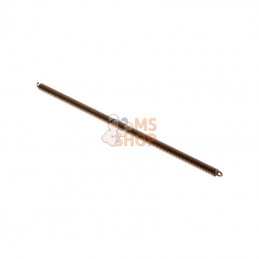 501403402; HUSQVARNA; RESSORT D´EMBRAYAGE | HUSQVARNA; pièce detachée
