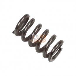 537048301; HUSQVARNA; RESSORT D´EMBRAYAGE | HUSQVARNA; pièce detachée