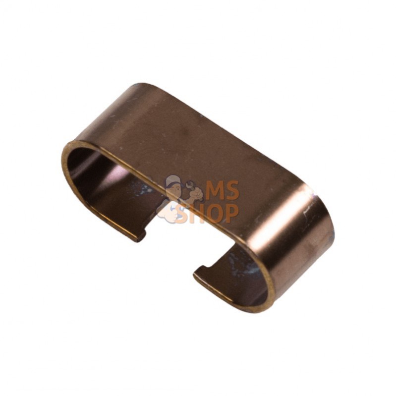 537360601; HUSQVARNA; RESSORT D´EMBRAYAGE | HUSQVARNA; pièce detachée