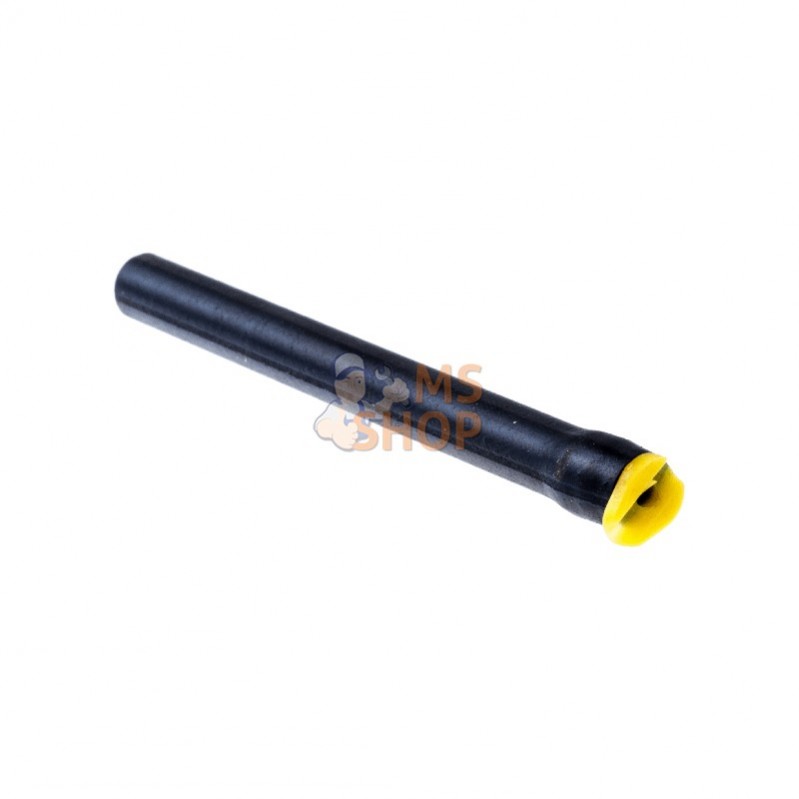 521792601; HUSQVARNA; TUYAU D’ÉCHAPPEMENT COMPLET | HUSQVARNA; pièce detachée